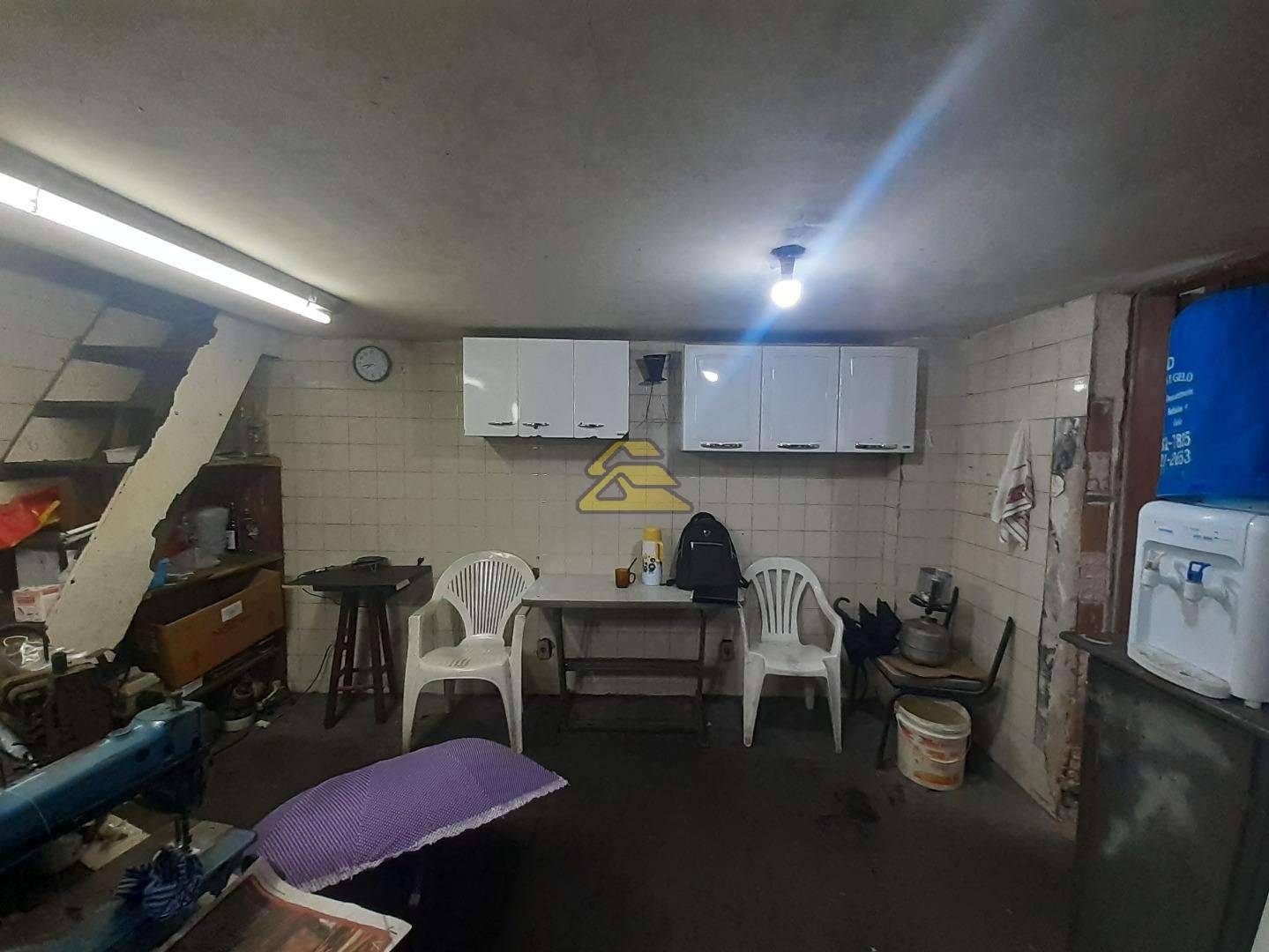 Loja-Salão à venda, 24m² - Foto 4