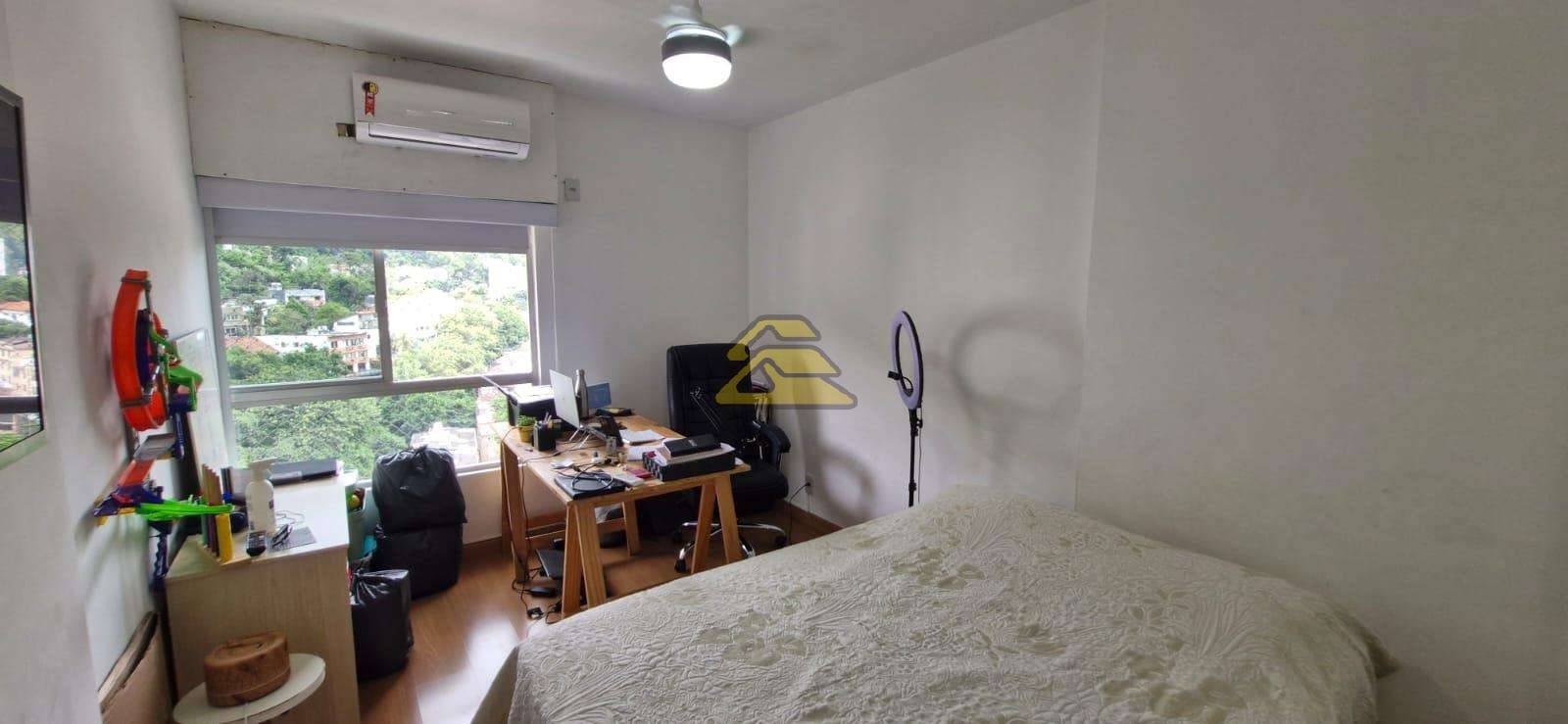 Apartamento à venda com 3 quartos, 118m² - Foto 12