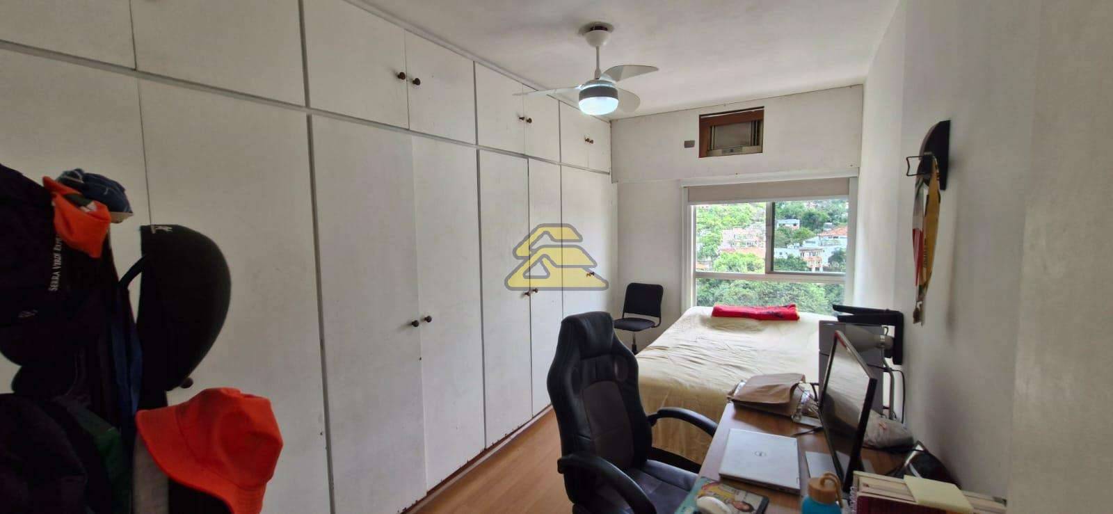 Apartamento à venda com 3 quartos, 118m² - Foto 14