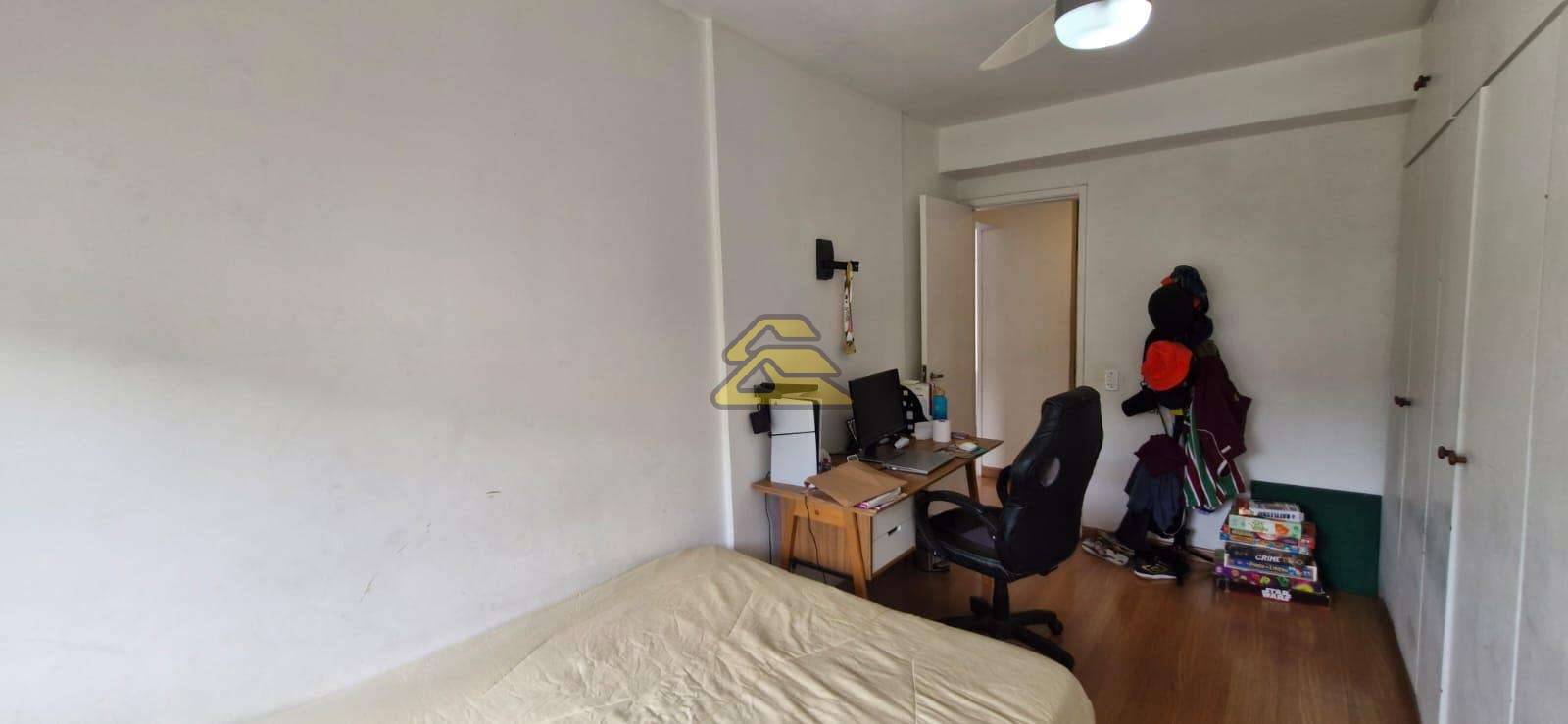 Apartamento à venda com 3 quartos, 118m² - Foto 15