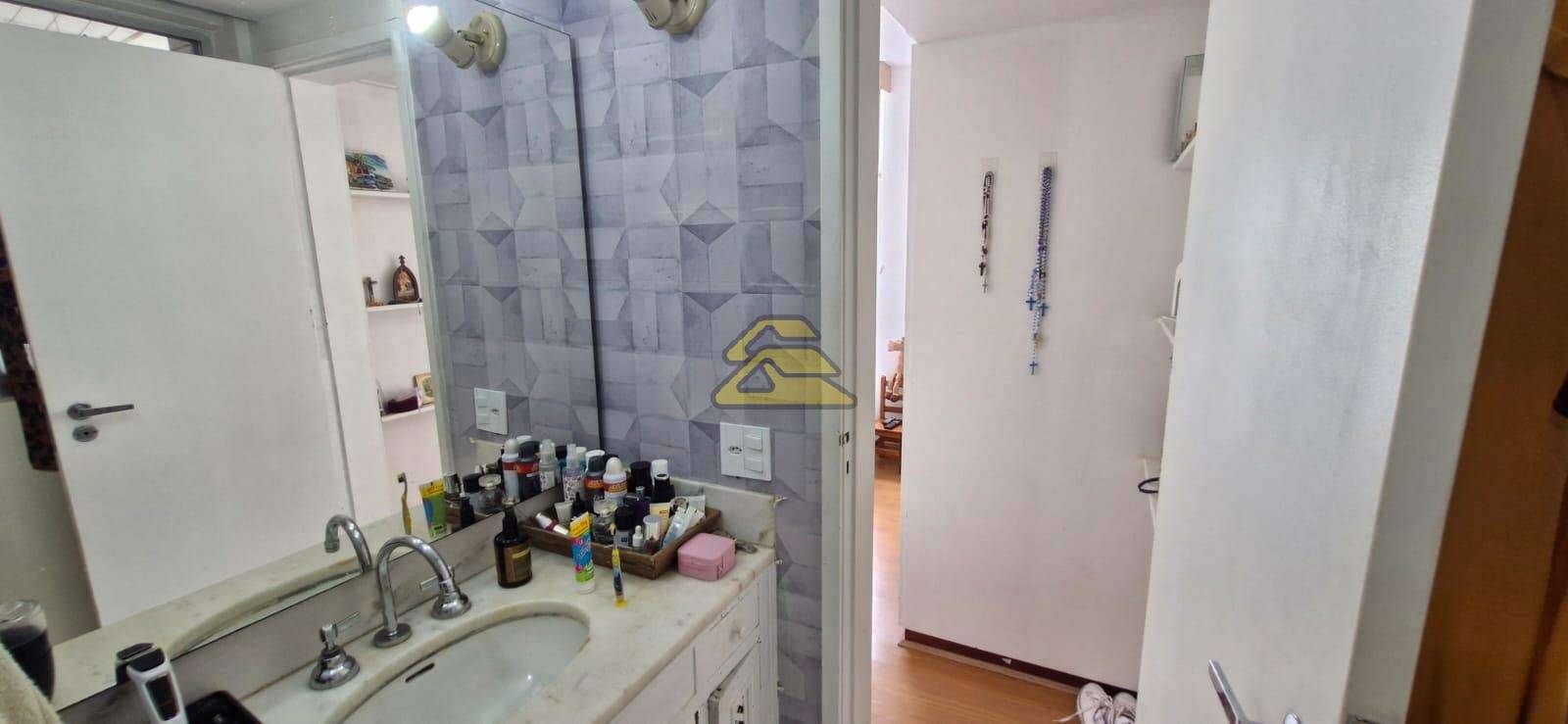 Apartamento à venda com 3 quartos, 118m² - Foto 24