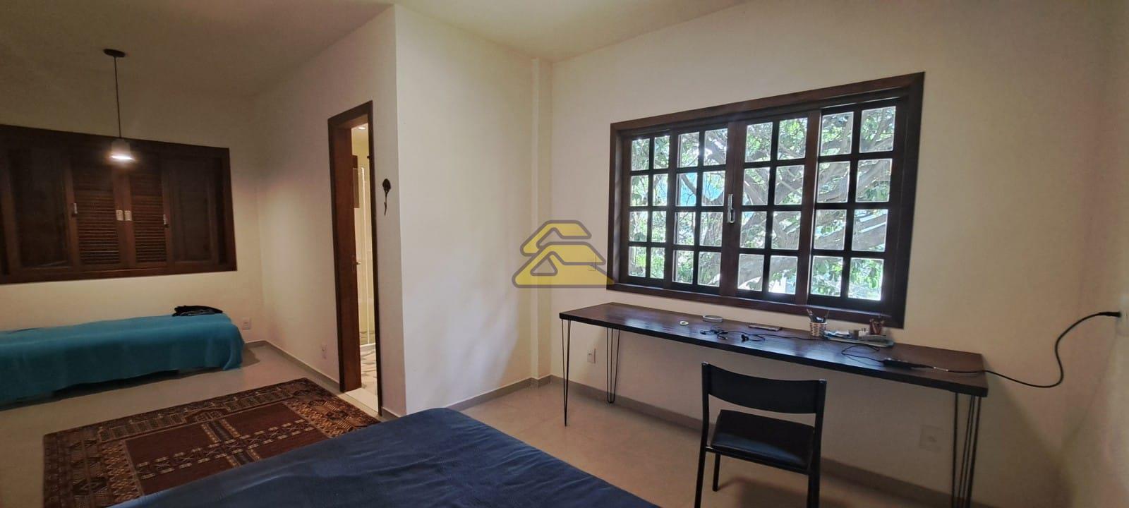 Casa para alugar com 5 quartos, 224m² - Foto 21