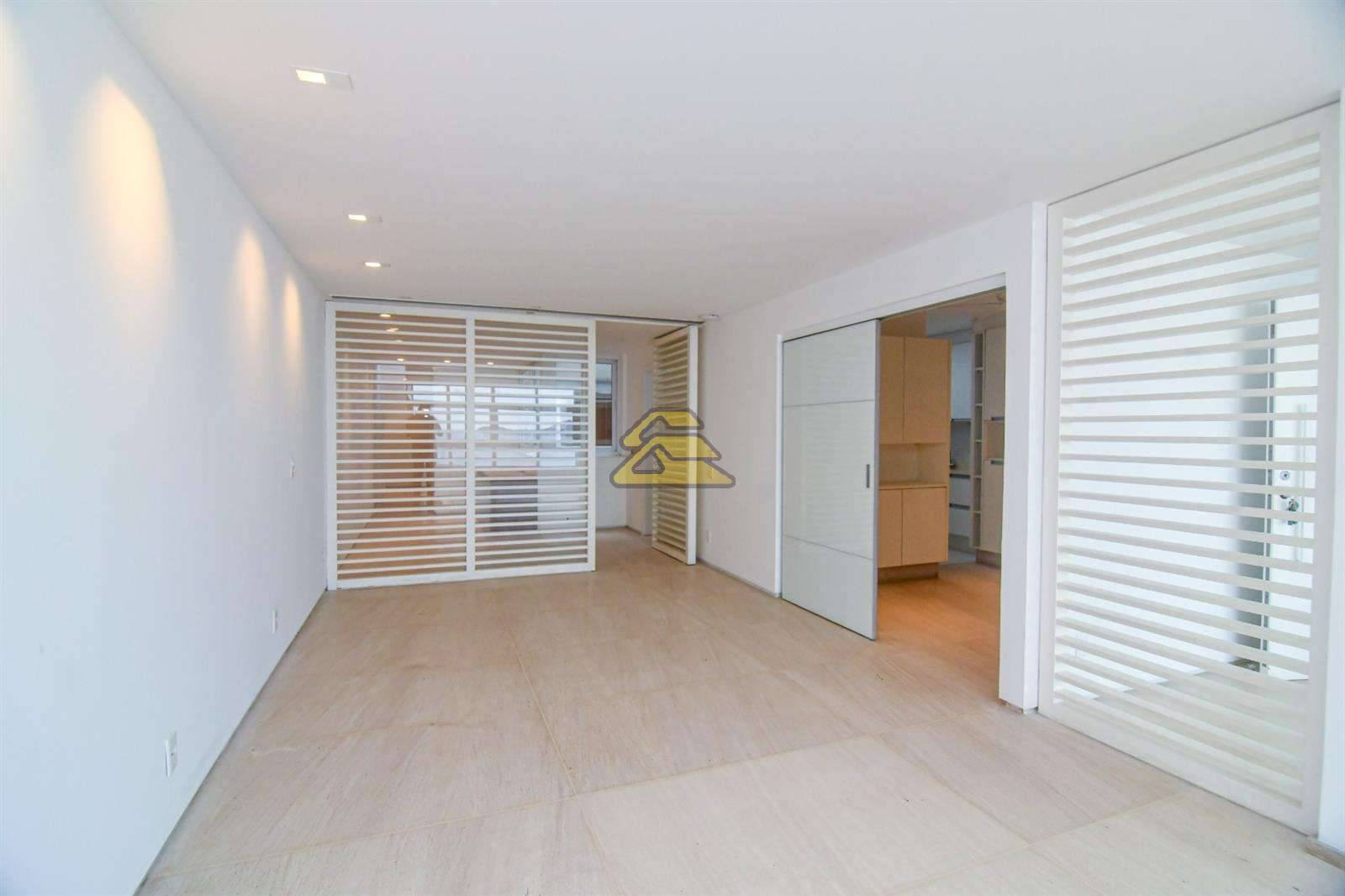 Apartamento à venda com 3 quartos, 263m² - Foto 7