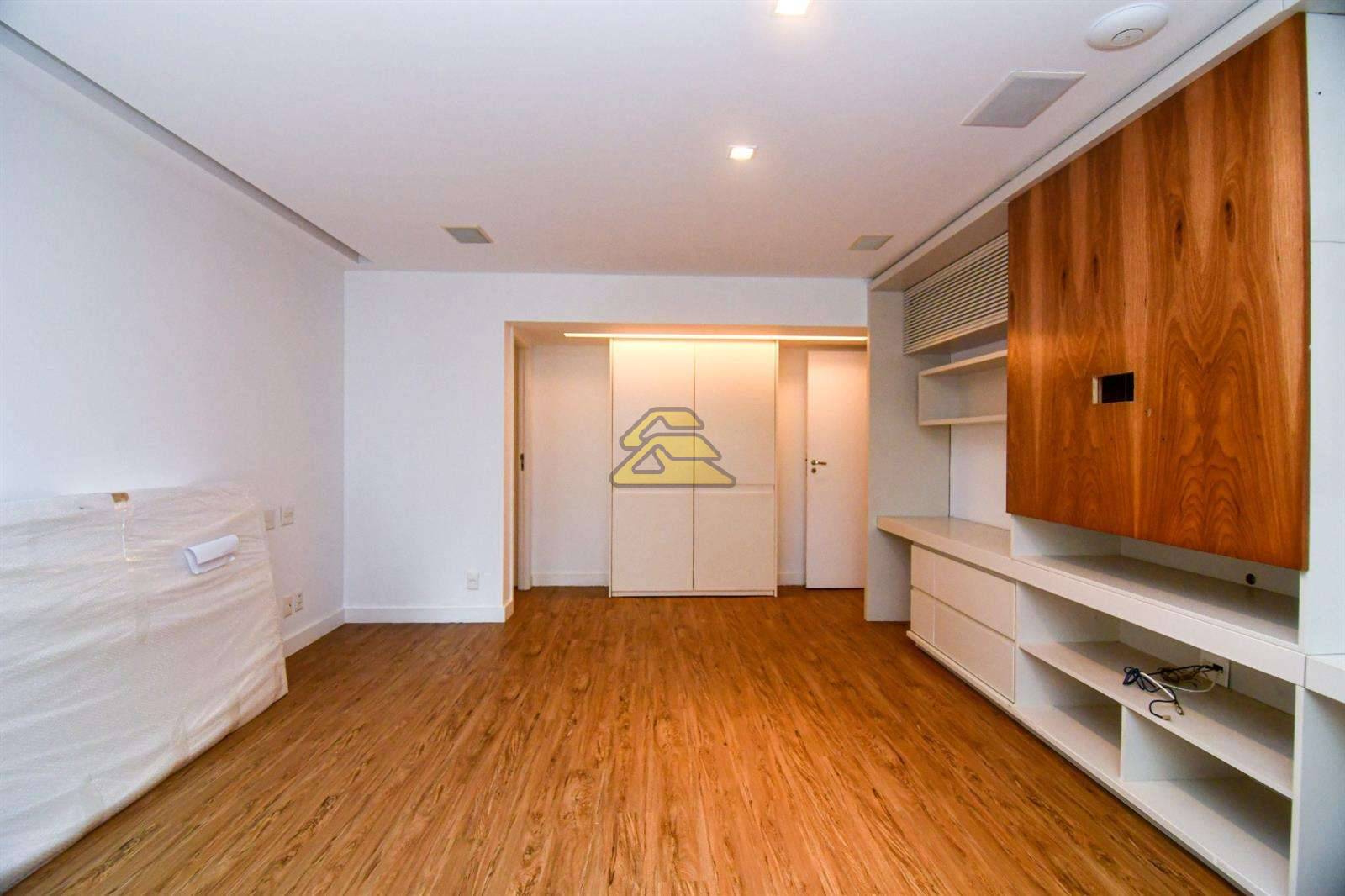 Apartamento à venda com 3 quartos, 263m² - Foto 22