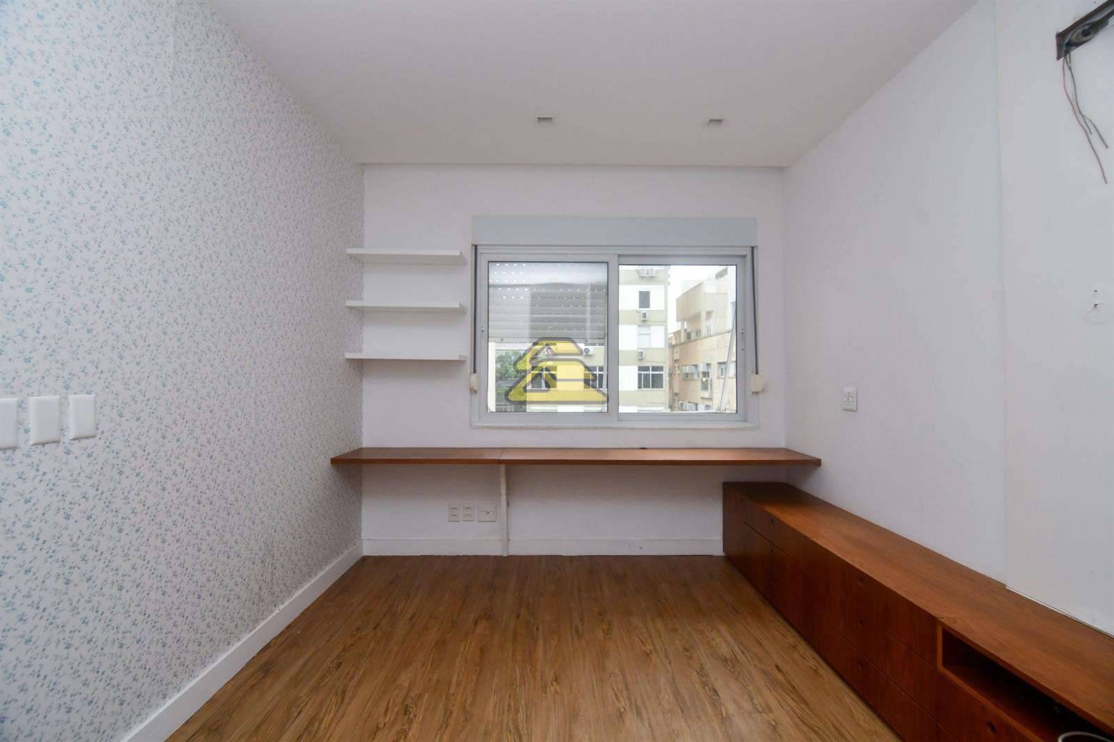 Apartamento à venda com 3 quartos, 263m² - Foto 11