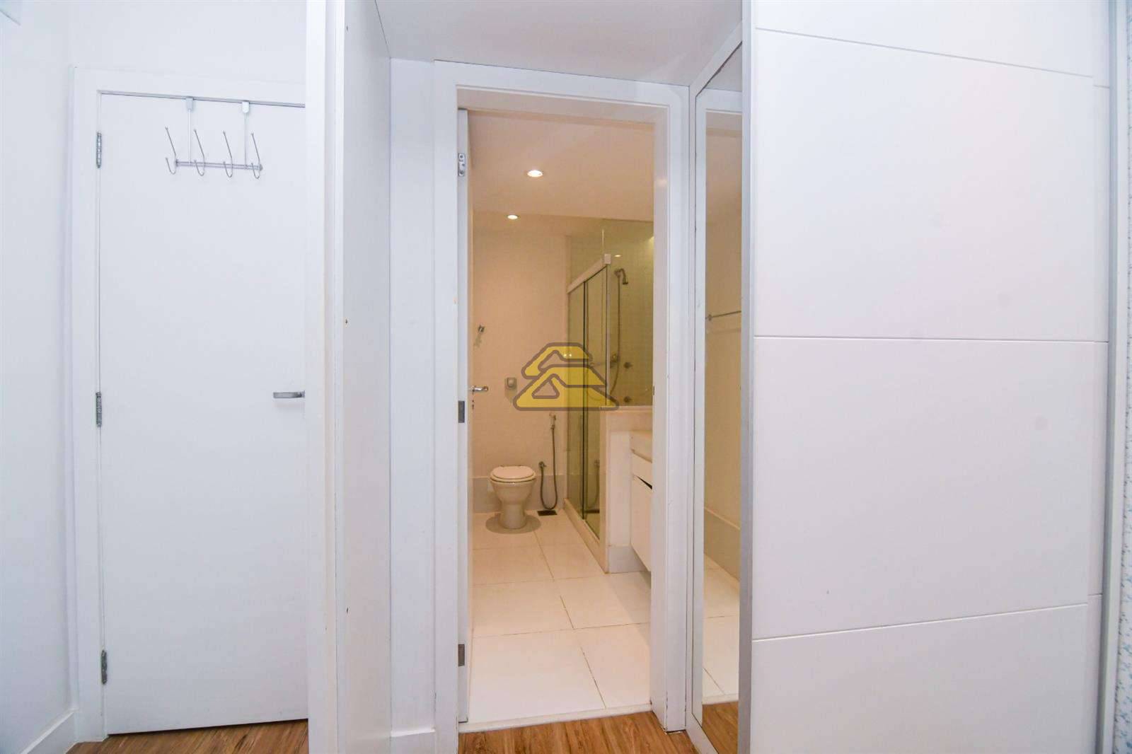 Apartamento à venda com 3 quartos, 263m² - Foto 25