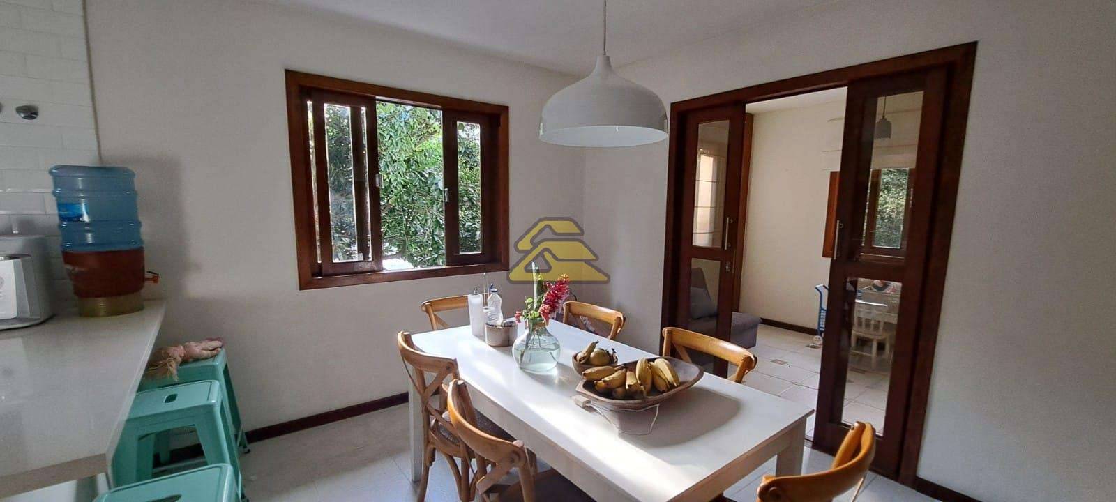 Casa à venda com 5 quartos, 224m² - Foto 26