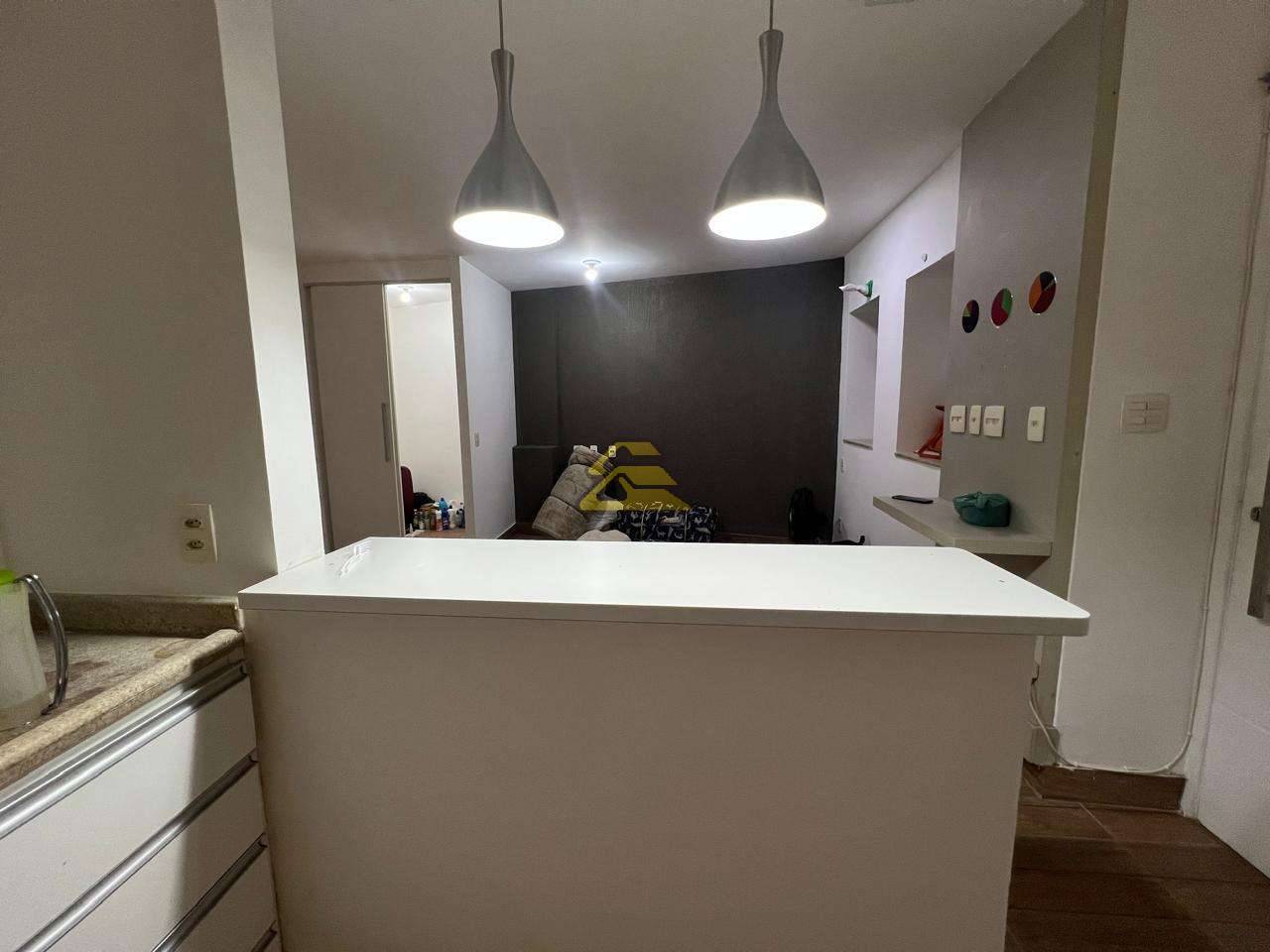 Kitnet e Studio à venda com 1 quarto, 31m² - Foto 13