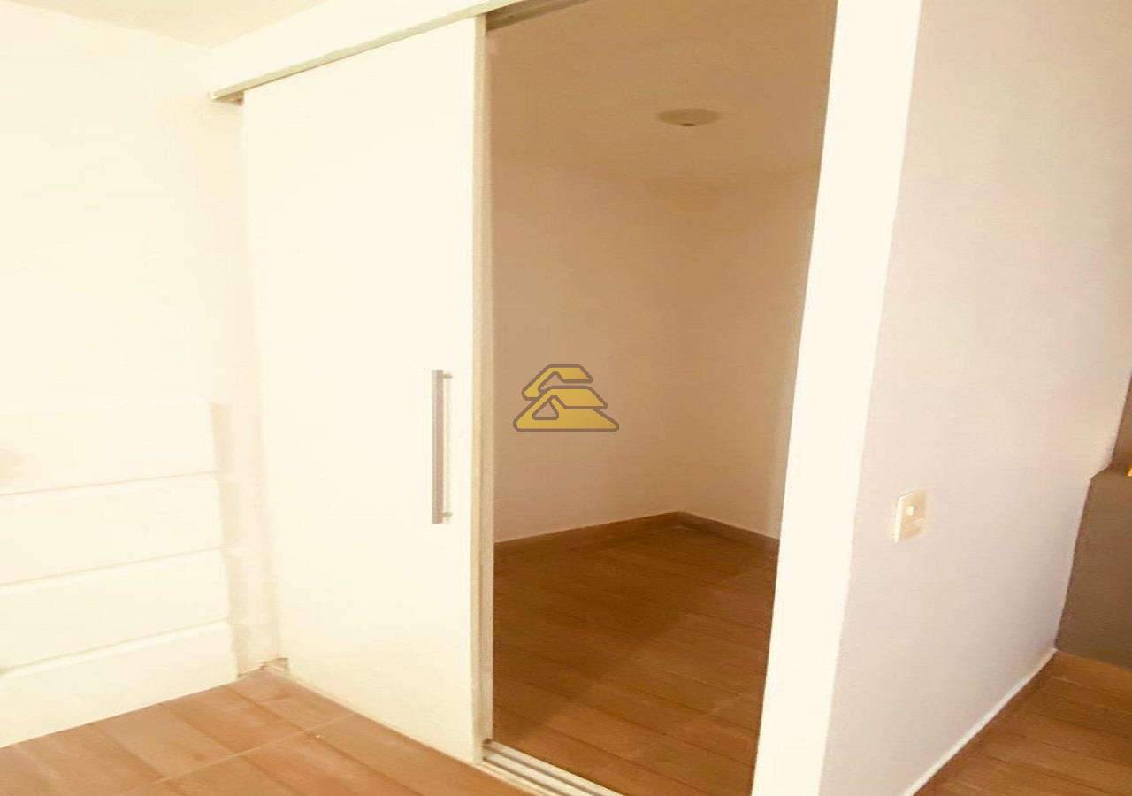 Kitnet e Studio à venda com 1 quarto, 31m² - Foto 11