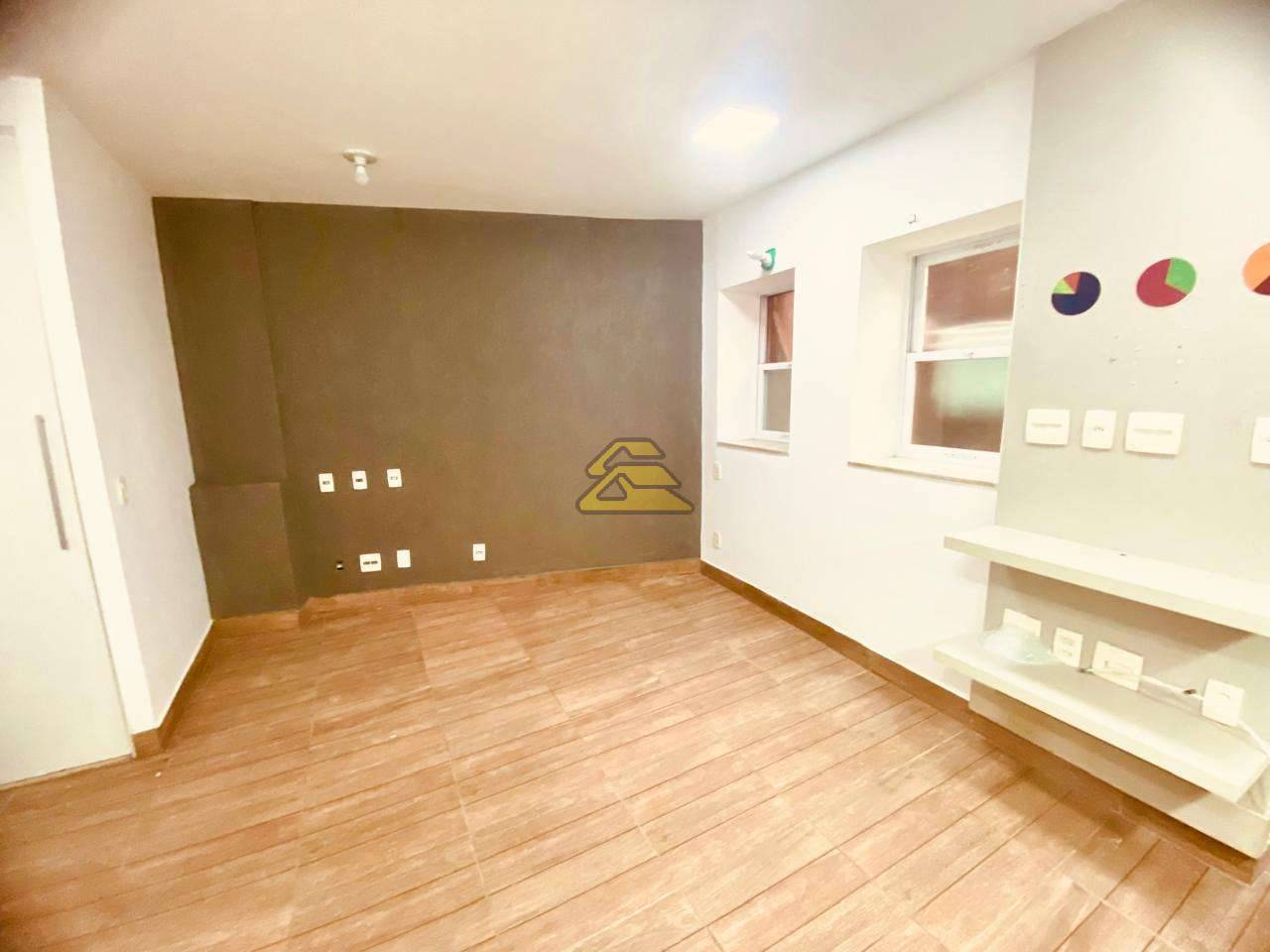 Kitnet e Studio à venda com 1 quarto, 31m² - Foto 6