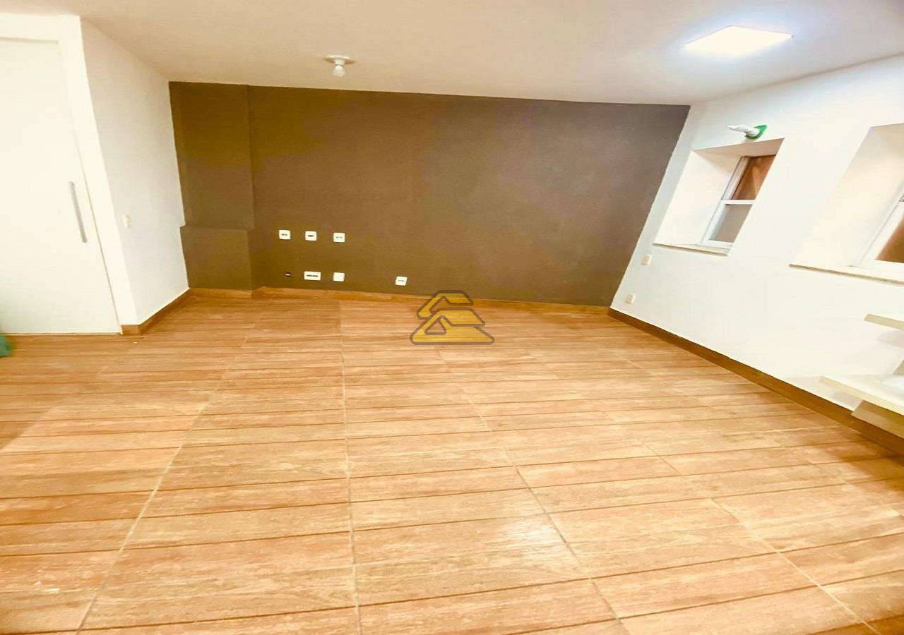 Kitnet e Studio à venda com 1 quarto, 31m² - Foto 9