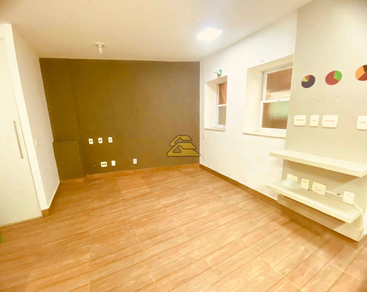 Kitnet e Studio à venda com 1 quarto, 31m² - Foto 10