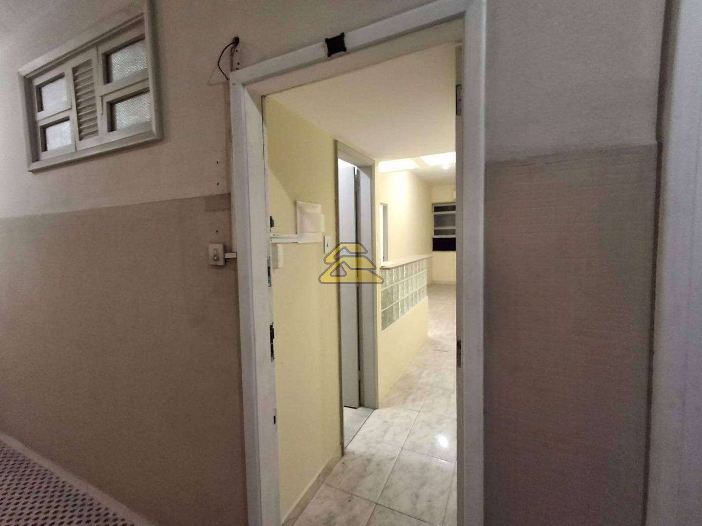 Apartamento à venda com 1 quarto, 38m² - Foto 30