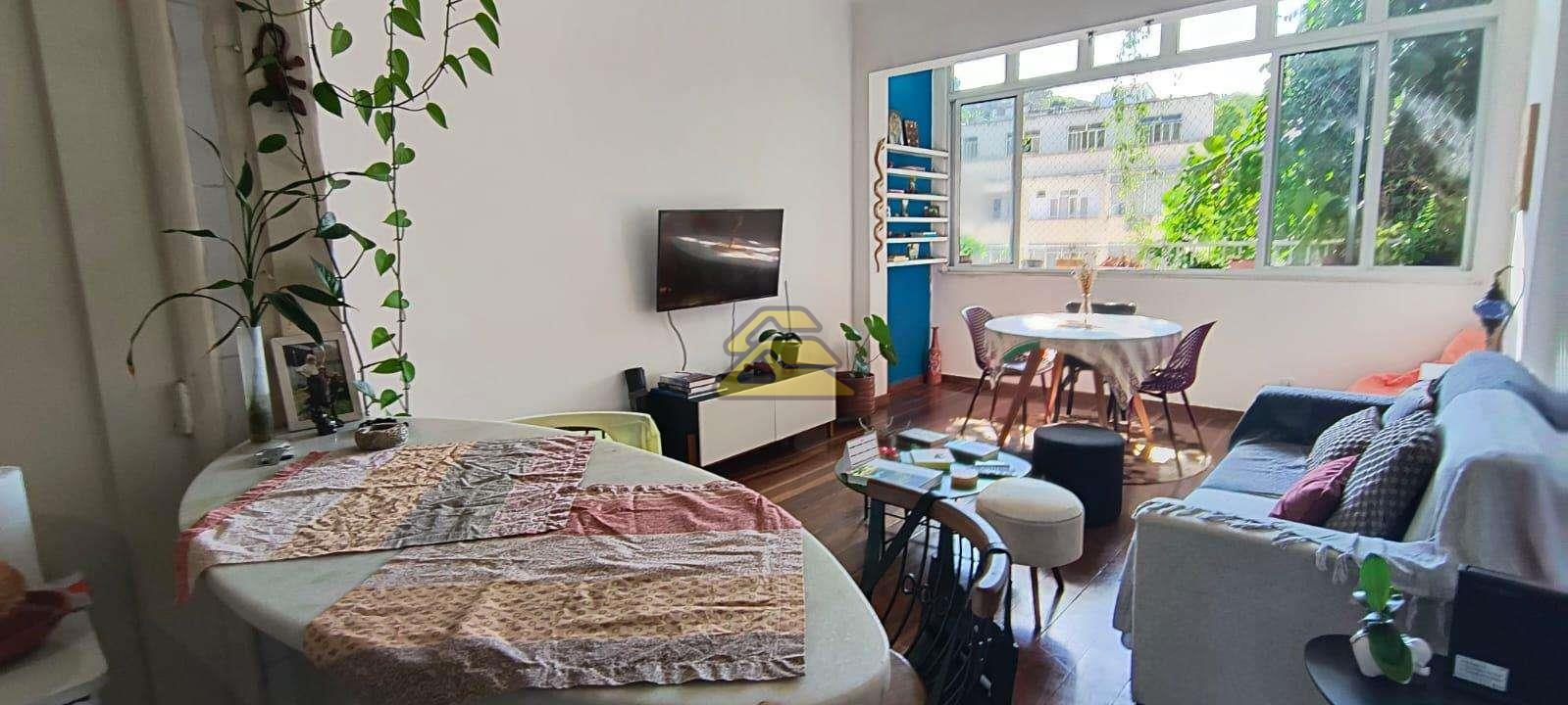 Apartamento à venda com 2 quartos, 59m² - Foto 10