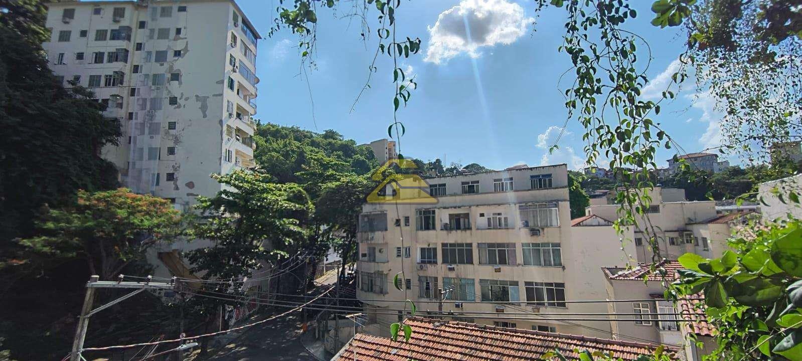 Apartamento à venda com 2 quartos, 59m² - Foto 14