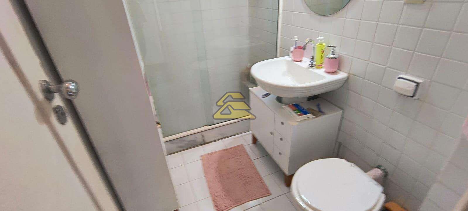 Apartamento à venda com 2 quartos, 59m² - Foto 21