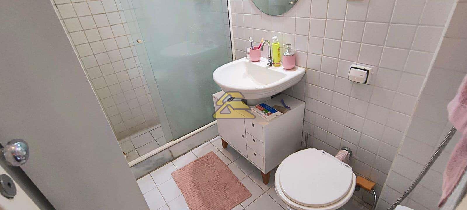 Apartamento à venda com 2 quartos, 59m² - Foto 24