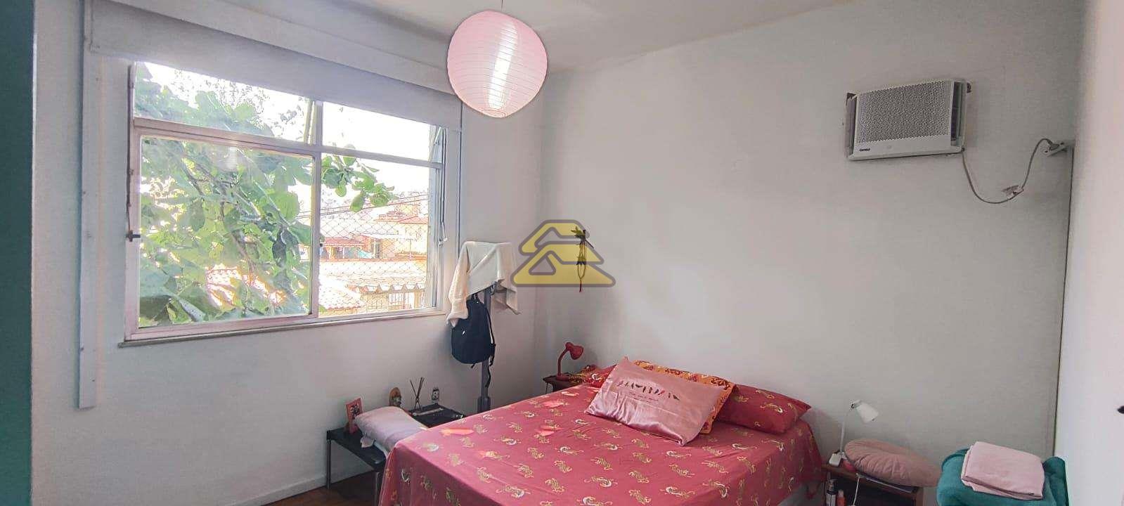 Apartamento à venda com 2 quartos, 59m² - Foto 30