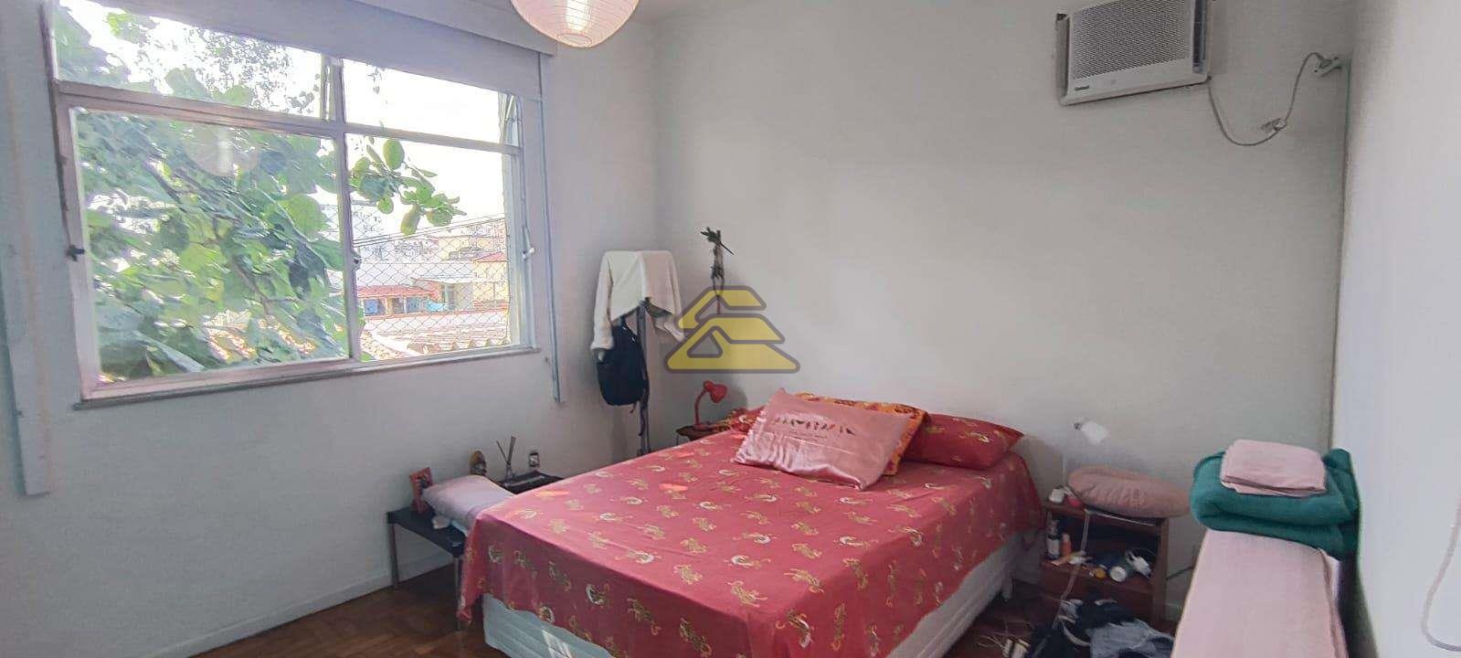 Apartamento à venda com 2 quartos, 59m² - Foto 31