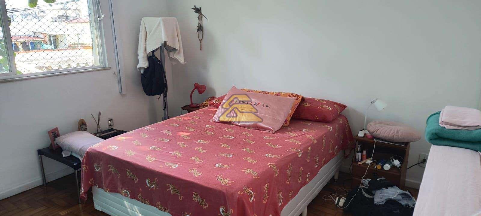 Apartamento à venda com 2 quartos, 59m² - Foto 33