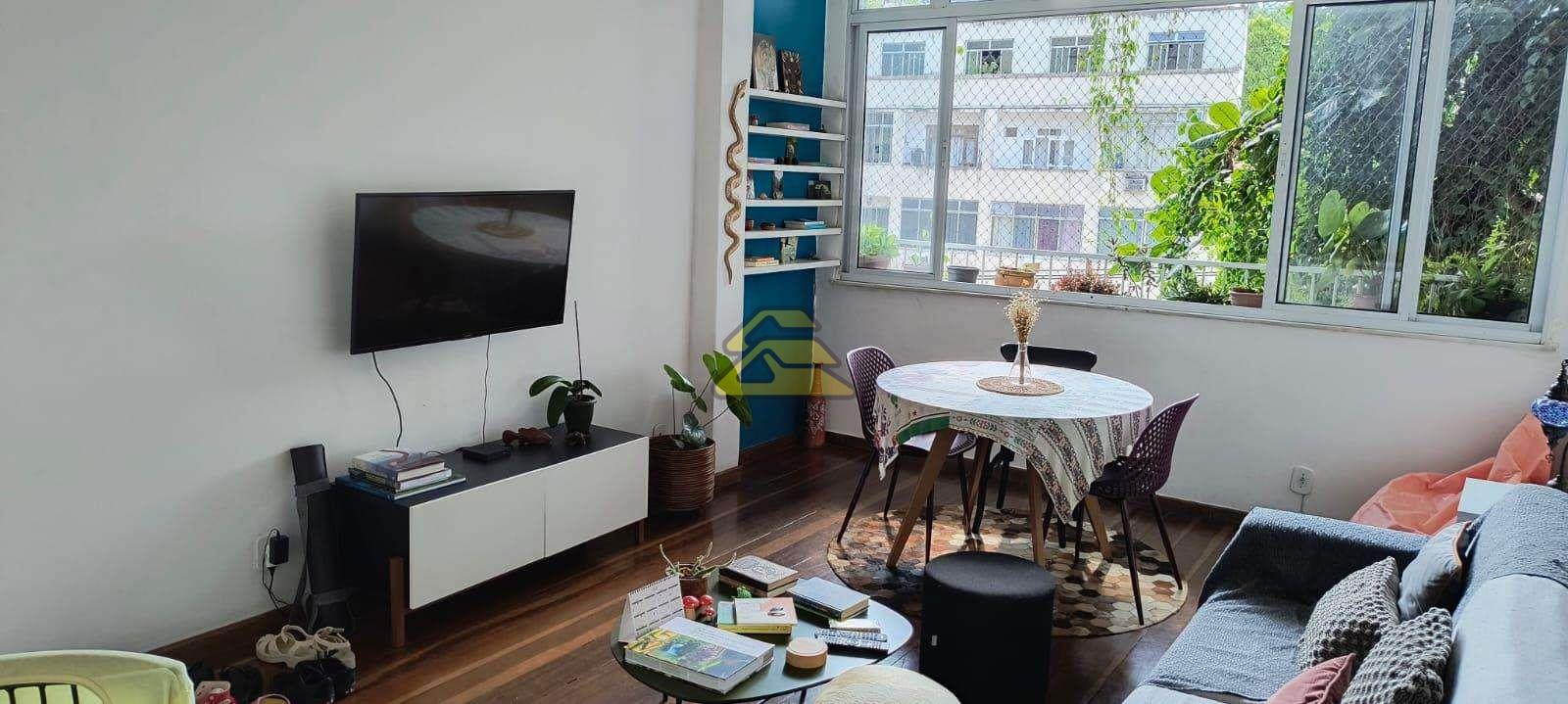 Apartamento à venda com 2 quartos, 59m² - Foto 34