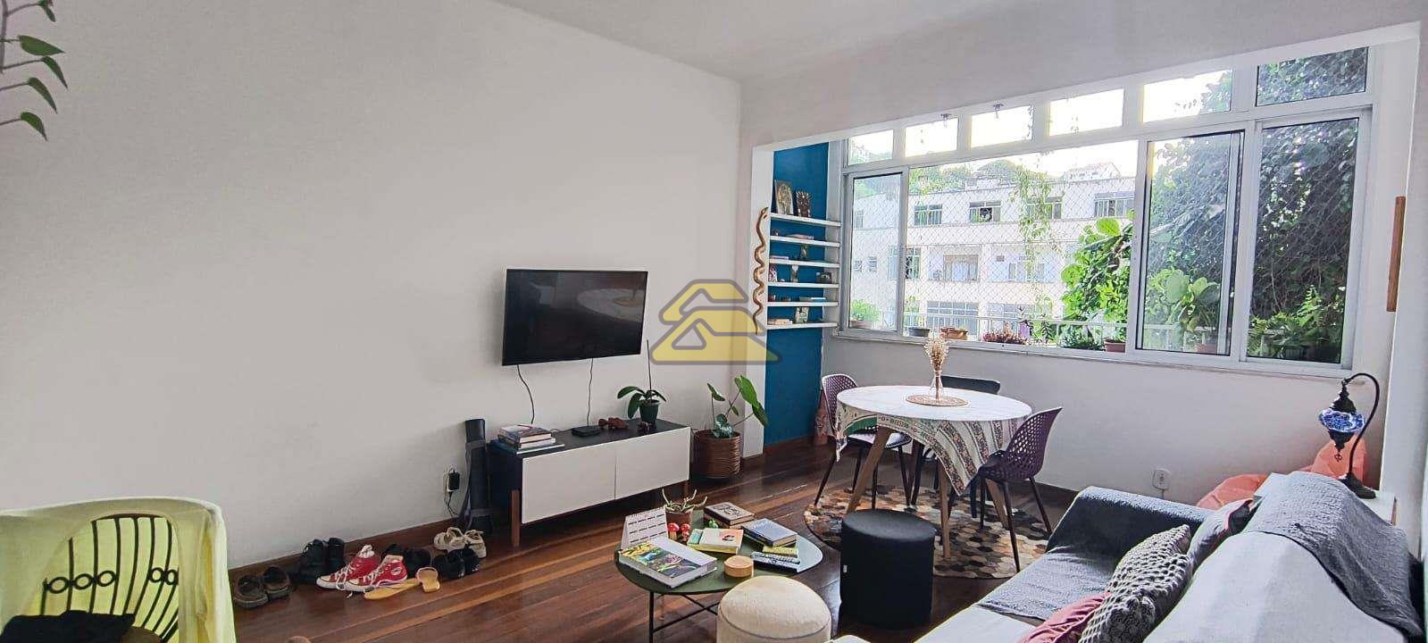 Apartamento à venda com 2 quartos, 59m² - Foto 38