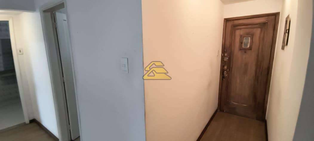 Apartamento à venda com 2 quartos, 77m² - Foto 9