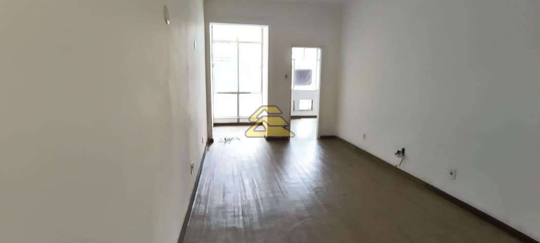 Apartamento à venda com 2 quartos, 77m² - Foto 10