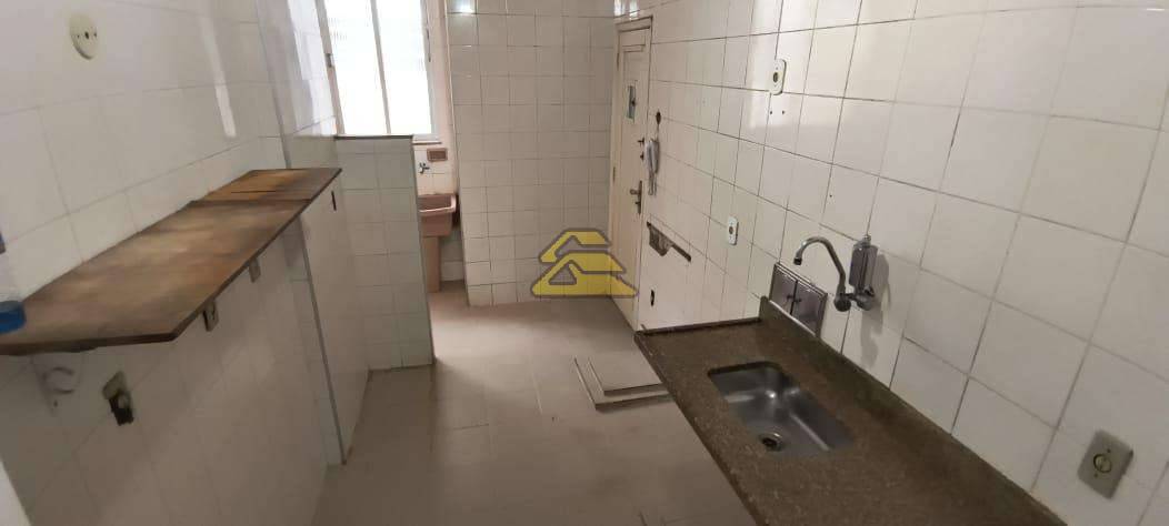 Apartamento à venda com 2 quartos, 77m² - Foto 11