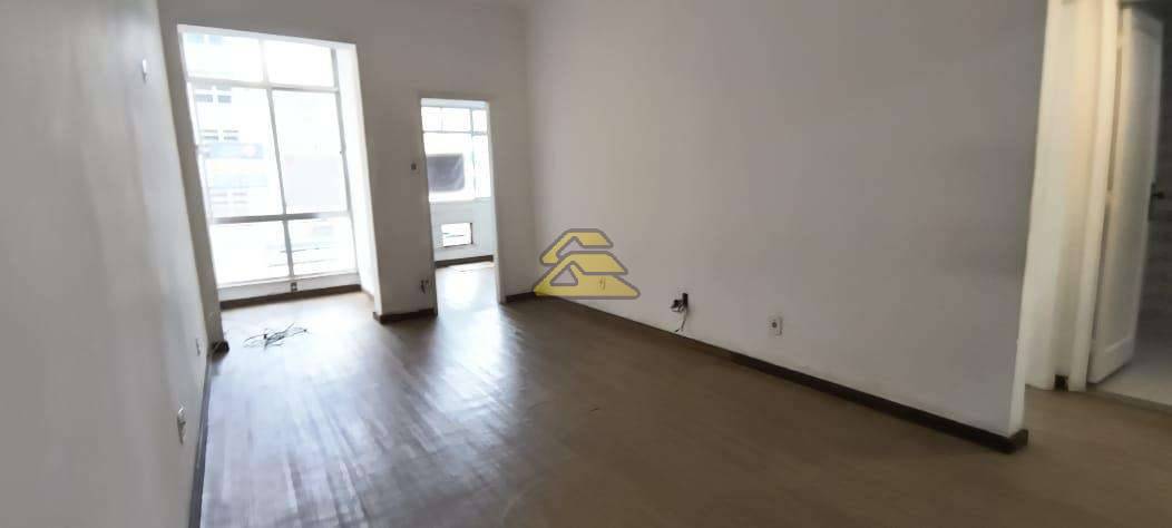 Apartamento à venda com 2 quartos, 77m² - Foto 12