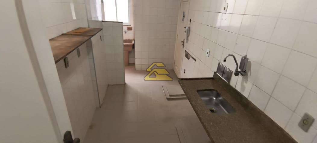 Apartamento à venda com 2 quartos, 77m² - Foto 13