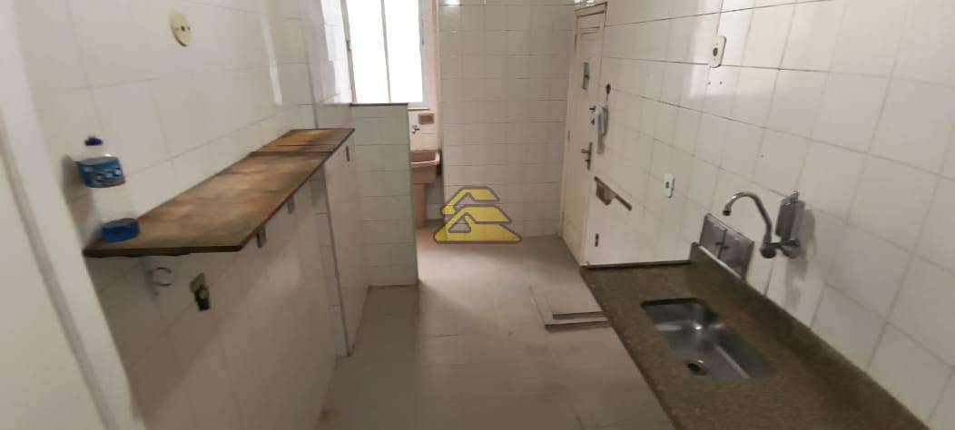 Apartamento à venda com 2 quartos, 77m² - Foto 16