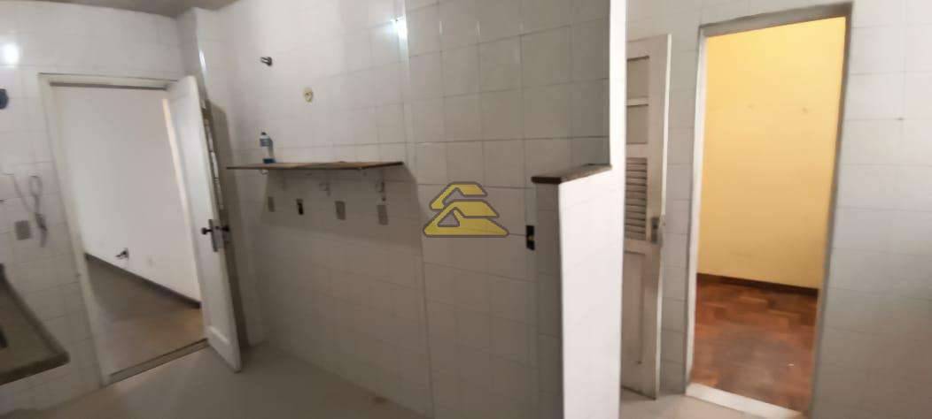 Apartamento à venda com 2 quartos, 77m² - Foto 22