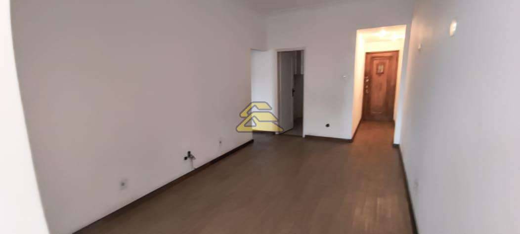 Apartamento à venda com 2 quartos, 77m² - Foto 37