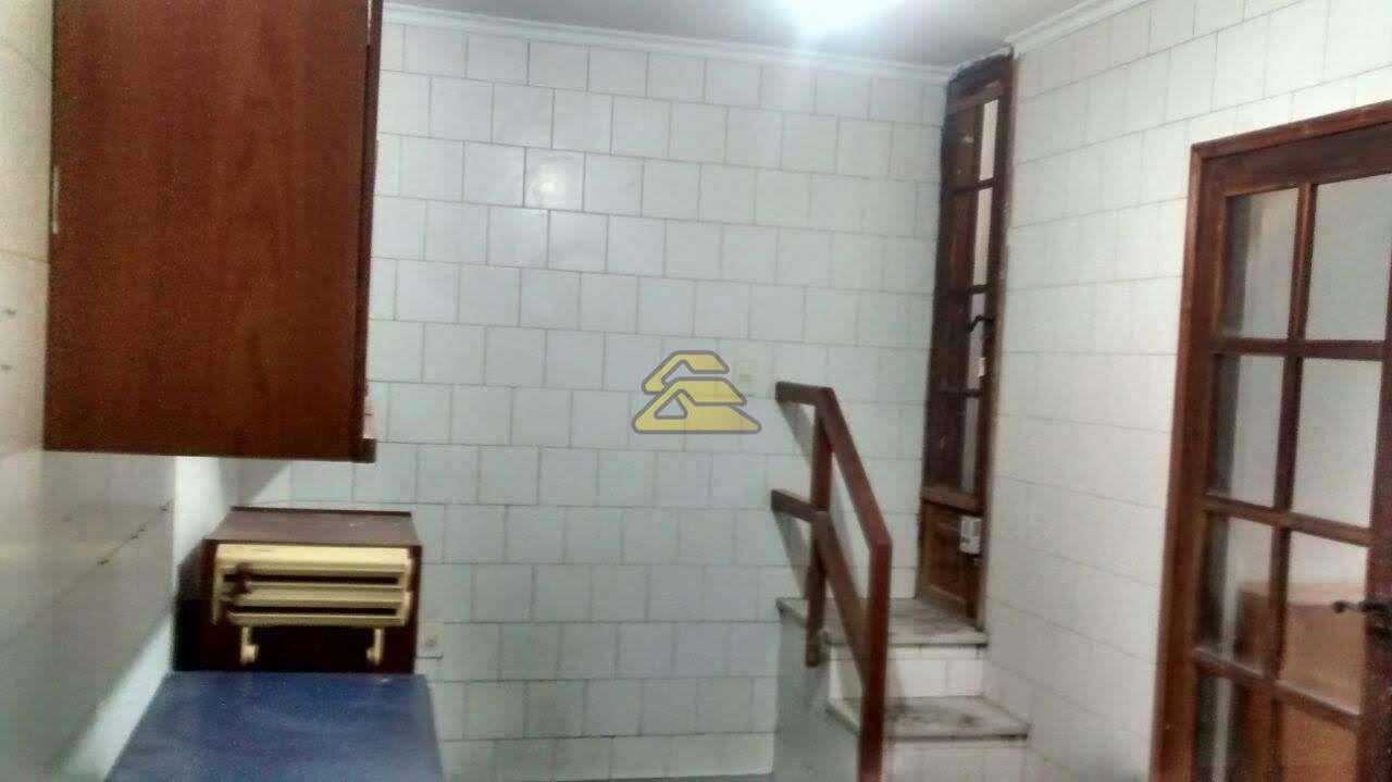 Casa à venda com 4 quartos, 189m² - Foto 27