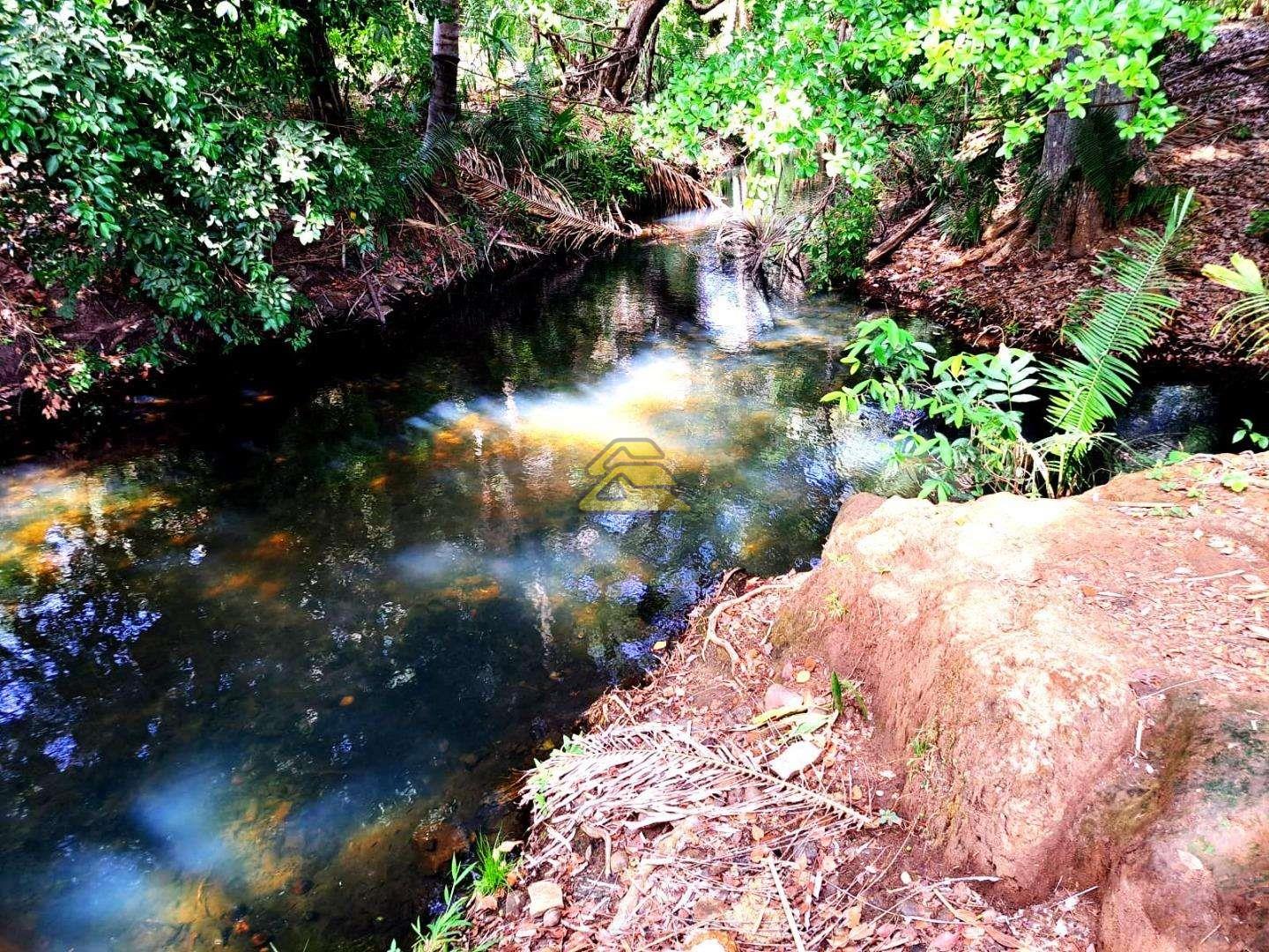 Terreno à venda, 418000m² - Foto 24