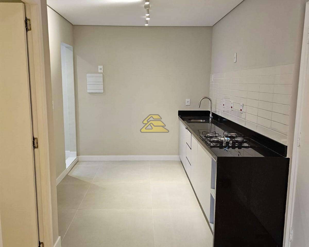 Apartamento à venda com 2 quartos, 70m² - Foto 9