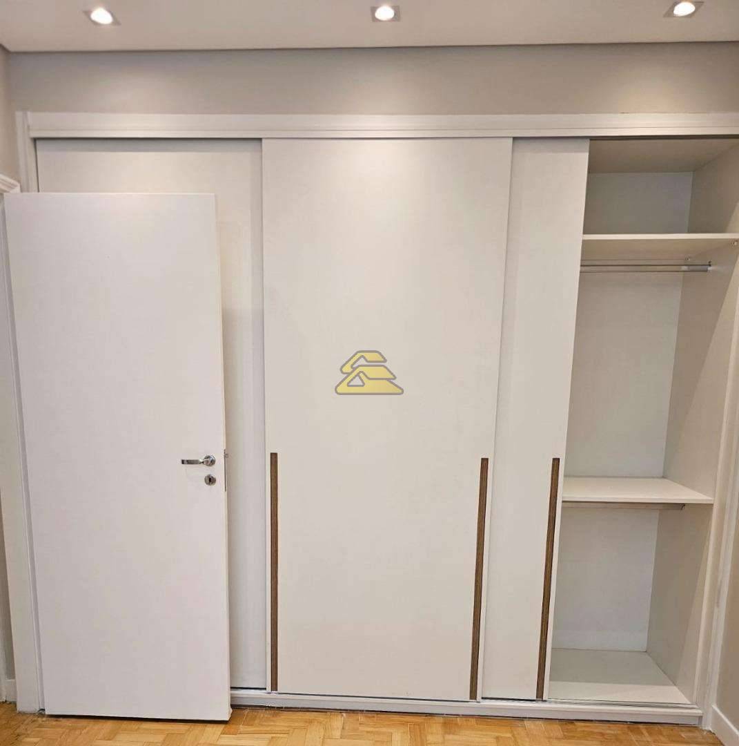 Apartamento à venda com 2 quartos, 70m² - Foto 10