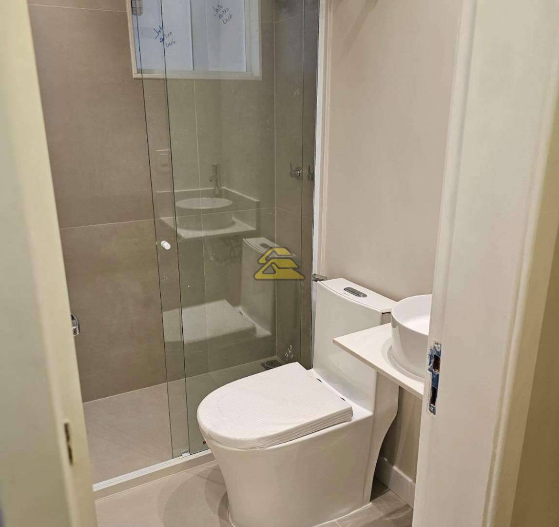 Apartamento à venda com 2 quartos, 70m² - Foto 16