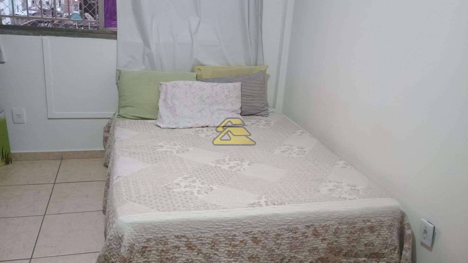 Apartamento à venda com 2 quartos, 64m² - Foto 6