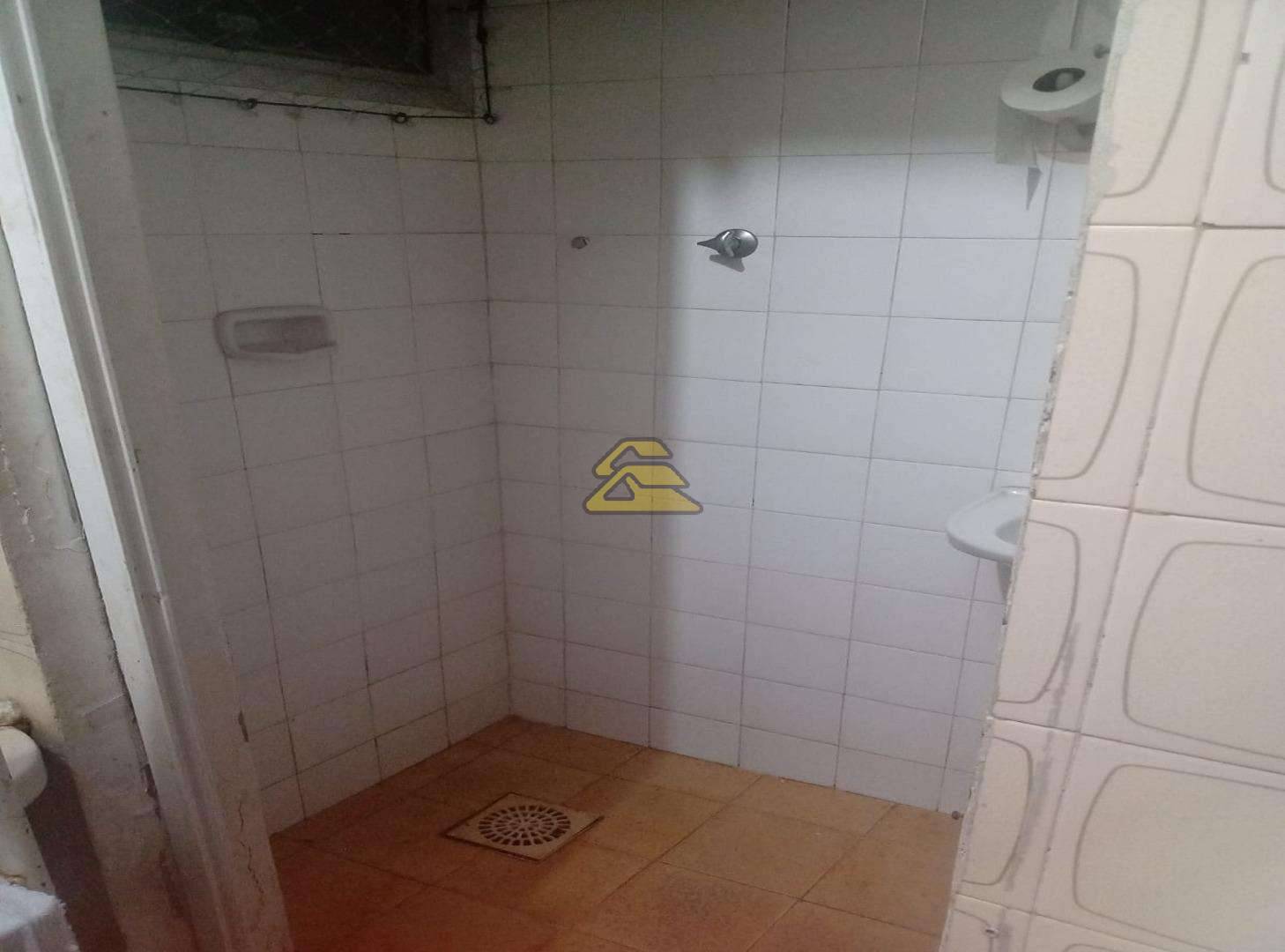 Apartamento à venda com 2 quartos, 64m² - Foto 23