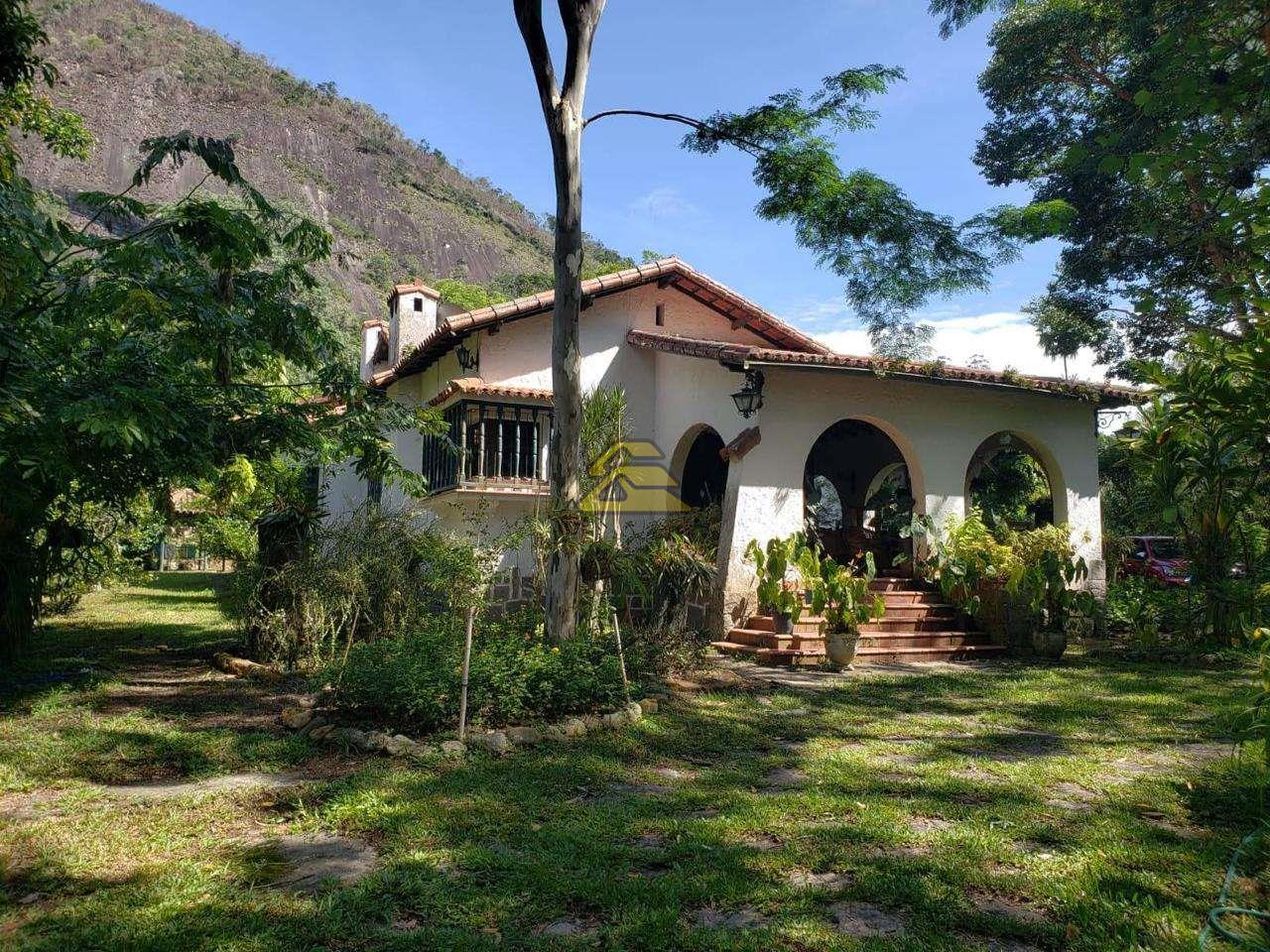 Fazenda à venda com 5 quartos, 188m² - Foto 28