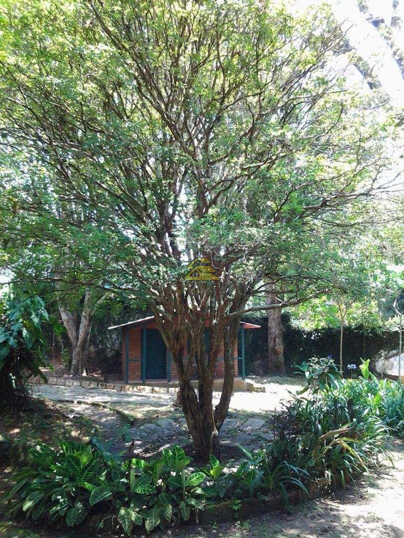 Fazenda à venda com 5 quartos, 188m² - Foto 31