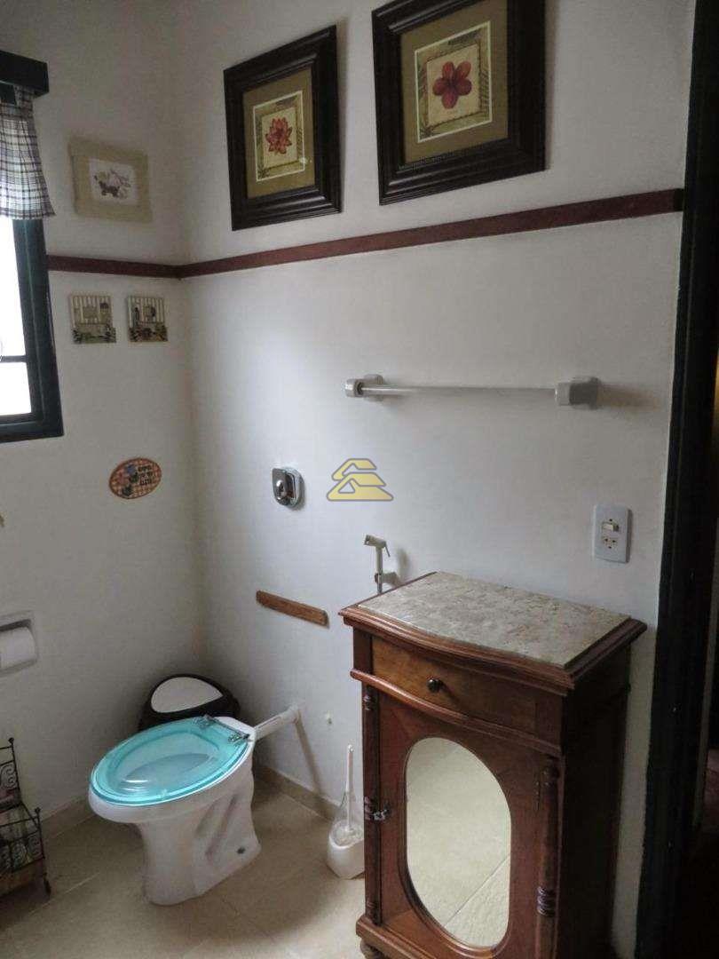 Fazenda à venda com 5 quartos, 188m² - Foto 20