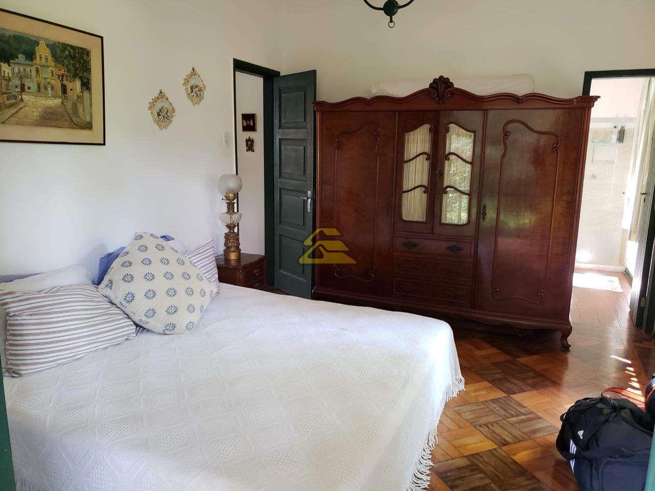 Fazenda à venda com 5 quartos, 188m² - Foto 14