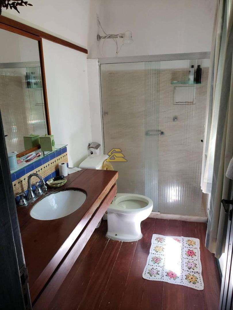 Fazenda à venda com 5 quartos, 188m² - Foto 18