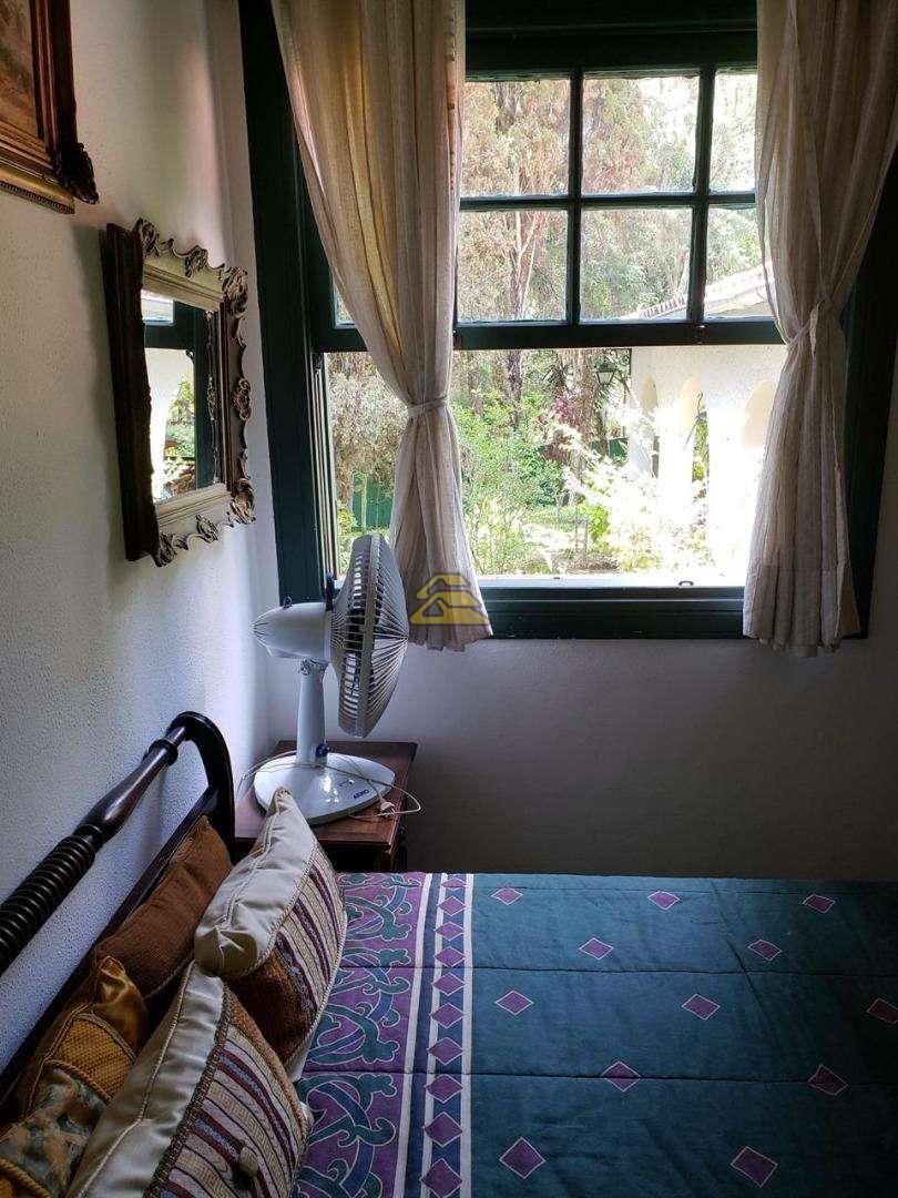 Fazenda à venda com 5 quartos, 188m² - Foto 17