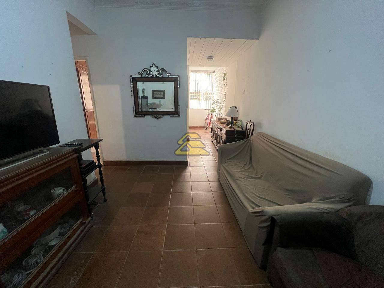 Apartamento à venda com 1 quarto, 45m² - Foto 5