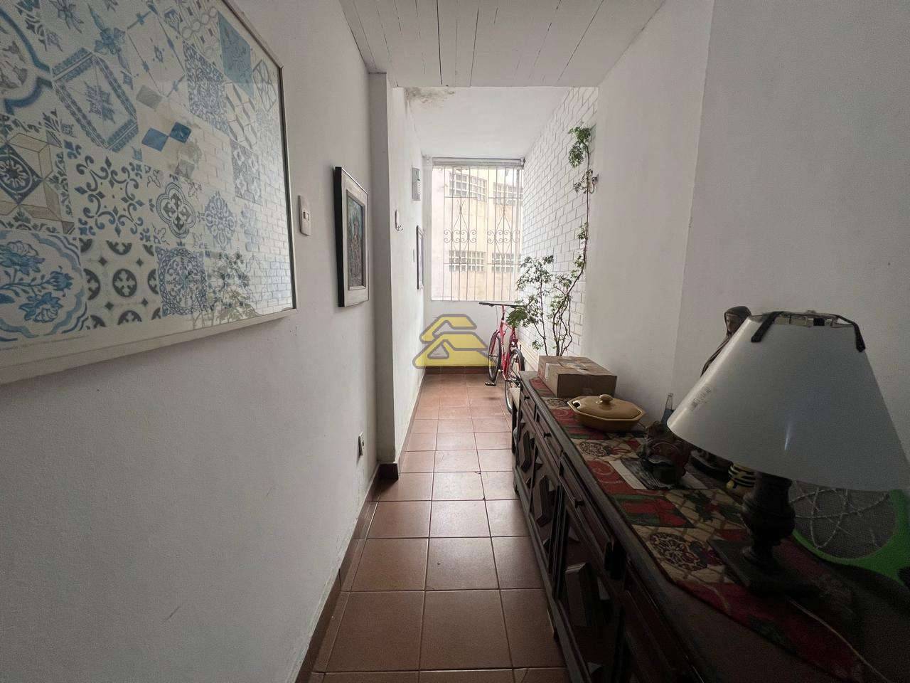 Apartamento à venda com 1 quarto, 45m² - Foto 10