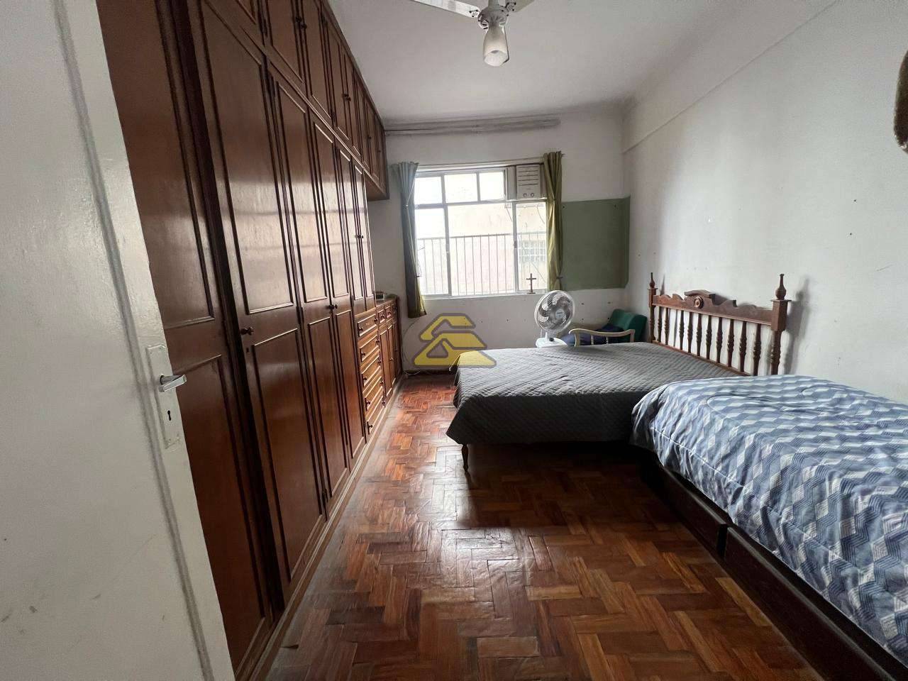 Apartamento à venda com 1 quarto, 45m² - Foto 12